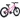 Детский велосипед Maxiscoo 3bike 20 L 2026 MSC-M3-2024 (розовый) - фото 4 preview