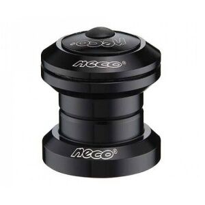 Рулевая колонка Neco H773 1-1/8 Рулевая колонка Neco H773 1-1/8