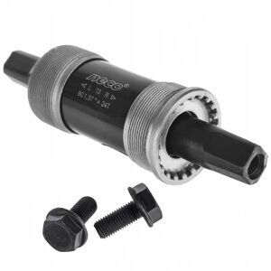 Каретка Neco B910 BK, 73x118 mm, NC11074