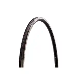 Обод ZHILI 27.5-14G36H, ZLA-016-2736HBK