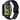 Умные часы Xiaomi Redmi Watch 5 (черный, международная версия) preview