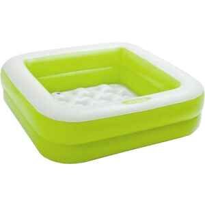 Бассейн INTEX Play Box 85х23 57100
