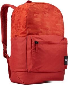 Рюкзак CASE LOGIC Founder CCAM-2126-BRICK Рюкзак CASE LOGIC Founder CCAM-2126-BRICK