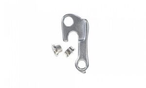 Съемный дропаут Haiwey 5C (1905)