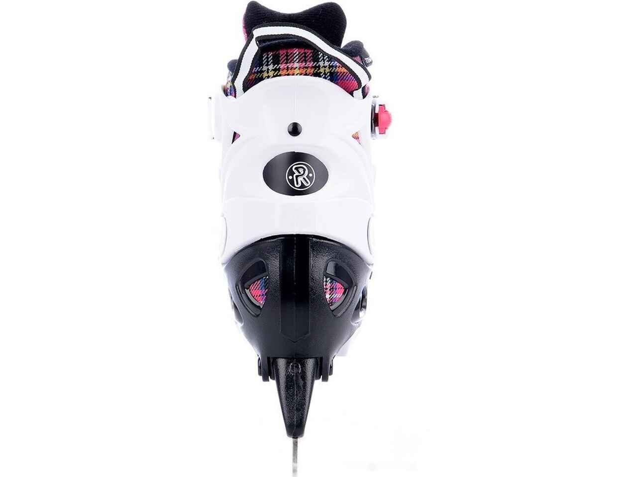 Коньки Tempish Rebel ice T girl (р. 29-32) Коньки Tempish Rebel ice T girl (р. 29-32)