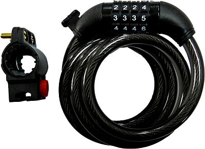 Велозамок Xingtai PJ-351