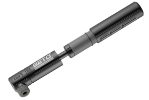 Насос ручной Beto CRH-015P 3856 (Grey) Насос ручной Beto CRH-015P 3856 (Grey)