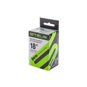 Велокамера Chaoyang 18"x1.95"/2.125" (650010)