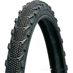 Велопокрышка Duro HF880 26x2.00 DHB02042