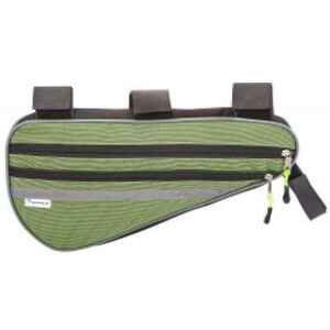 Сумка на раму Course вс028.040.1.1 Сумка на раму Course вс028.040.1.1