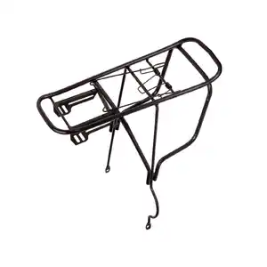 Багажник Favorit 24-29" PS-FT-083