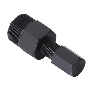 Съемник шатунов Kenli KL-9725