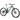 Велосипед Silverback SE:Series Trail 11 L 2026 (emerald metallic) - фото 2 preview
