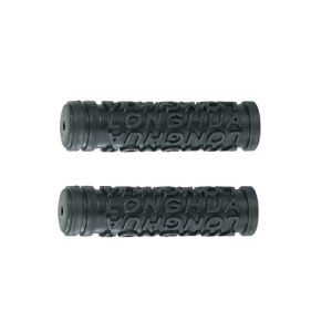 Ручки руля Hualong HL-G04