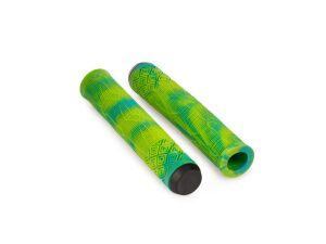 Грипсы Hualong HL-G132GB