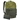 Рюкзак CASE LOGIC Founder CCAM-2126 (green/camo) - главное фото preview