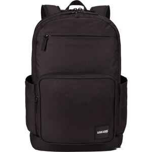 Городской рюкзак CASE LOGIC Query CCAM-4216 (black) Городской рюкзак CASE LOGIC Query CCAM-4216 (black)