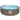 Каркасный бассейн Bestway Steel Pro Max 56709 (366x100) preview