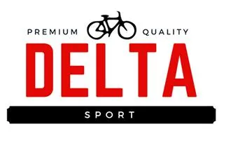 DELTA