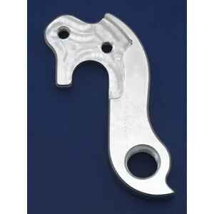 Держатель заднего переключателя скоростей CNC Сервис № 46 (2670)