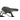 Электровелосипед Gelbert Ran Star 2 PRO (зеленый) - фото 5 preview