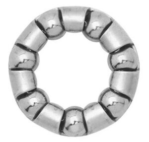 Подшипник передней втулки Neco 5201 3/16x7 Подшипник передней втулки Neco 5201 3/16x7