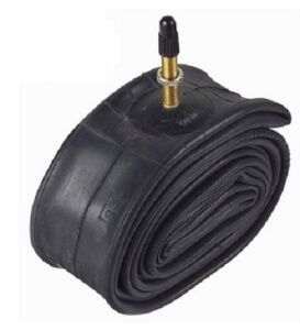 Велокамера CST 29x3.00 SV (6306)