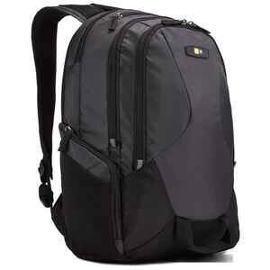 Рюкзак CASE LOGIC RBP-414-BLACK Рюкзак CASE LOGIC RBP-414-BLACK