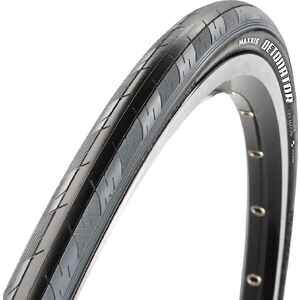Велопокрышка Maxxis Detonator Foldable 60TPI 700x28C ETB88502000 Велопокрышка Maxxis Detonator Foldable 60TPI 700x28C ETB88502000