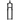 Вилка RockShox Lyrik Select RC 29" DebonAir+ 140 Tapered Boost - фото 3 preview