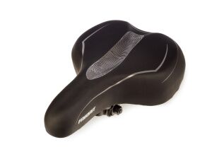 Велоседло Favorit AZ-6624-03 Велоседло Favorit AZ-6624-03