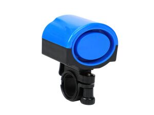 Звонок JINGYI электрический JY-575I Звонок JINGYI электрический JY-575I