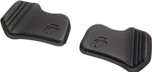 Сменные подлокотники Controltech для Falcon Clip-On 3601005 Сменные подлокотники Controltech для Falcon Clip-On 3601005