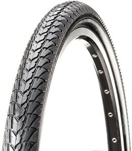 Велопокрышка CST C-1446 Control Viva 28x1.75x2 47-622 Standart City Trekking (2905 Black) Дорожник!!! 2905 Велопокрышка CST C-1446 Control Viva 28x1.75x2 47-622 Standart City Trekking (2905 Black) Дорожник!!! 2905