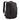 Рюкзак Thule Crossover 2 20L C2BP-114 (черный) preview