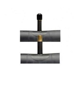 Велокамера CST 18x1.75/2.125 SV (2891)