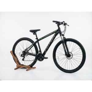 Велосипед Totem W790-29HDA (17, серый) W79029HD17GR-AL