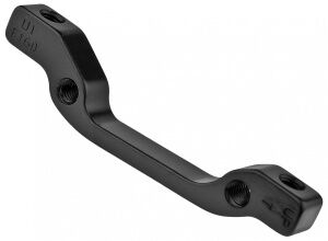 Адаптер дискового тормоза Baradine PM-IS-F180 (2239)