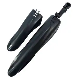 Комплект щитков Favorit XGNB-003DA