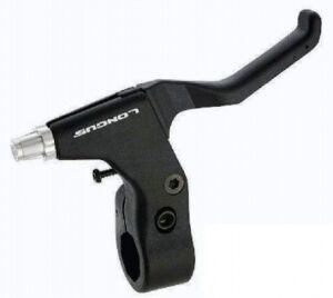 Тормозные ручки Longus 398315 Тормозные ручки Longus 398315