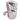 Велосипедный фонарь Haiwey HW 160263 (4718 Pink) preview