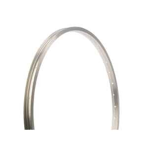 Обод ZHILI 24-14G36H, ZLA-010-2436HSL