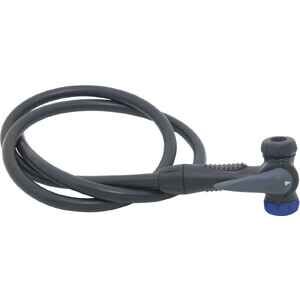 Головка для насоса FORCE Uni Dual 74978 Головка для насоса FORCE Uni Dual 74978