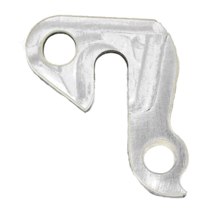 Держатель заднего переключателя CNC Сервис № 144 (3518)