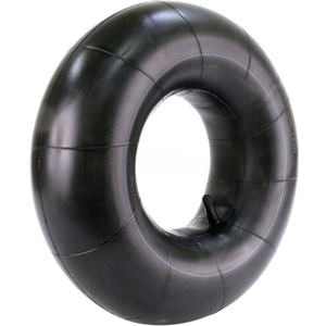 Камера для тюбинга Favorit 185R16, TR13, 90-110 см, FC185R16