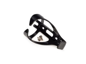 Флягодержатель Hualong HL-BC18 Флягодержатель Hualong HL-BC18