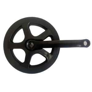 Система шатунов Favorit ST05-ORS100FG Система шатунов Favorit ST05-ORS100FG