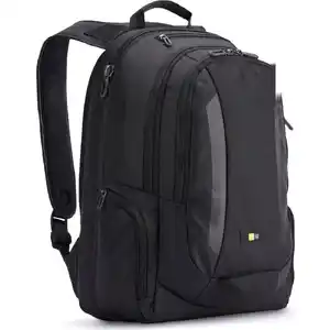 Городской рюкзак CASE LOGIC RBP315BLK 15.6" 3205286 (черный)