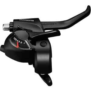 Шифтер Shimano ST-EF41 ASTEF41R7AL