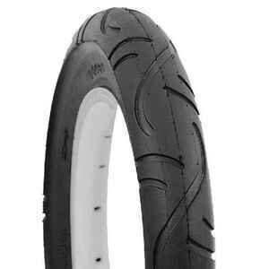 Велопокрышка Wanda Compas 260X55-P1069